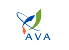 ava