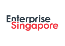 enterprise singapore