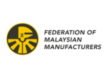 federation of malaysian manufacturers