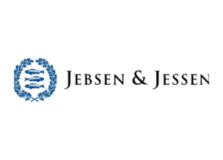 jebsen and jessen