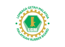 lembaga getah malaysia