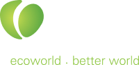ecowise holdings limited
