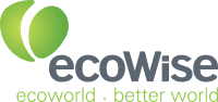 ecowise holdings limited