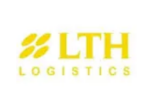 lth logistics