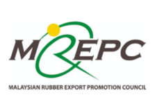 malaysian rubber export promotion council