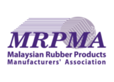 malaysian rubber products