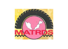 matrds