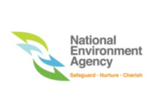 national environment agency
