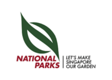 national park