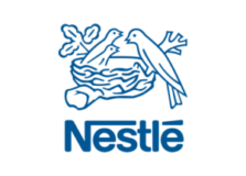 nestle