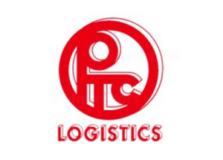 ptc logistics