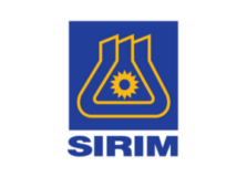 sirim