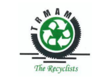 the recyclists