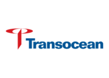 transocean