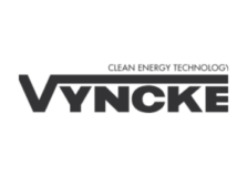 vyncke