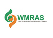 wmras