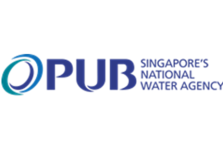 PUB_logo1
