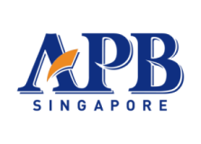 apb-singapore