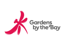 garden-by-the-bay