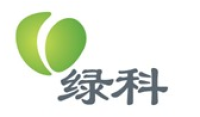 ecoWiseLogo_ch